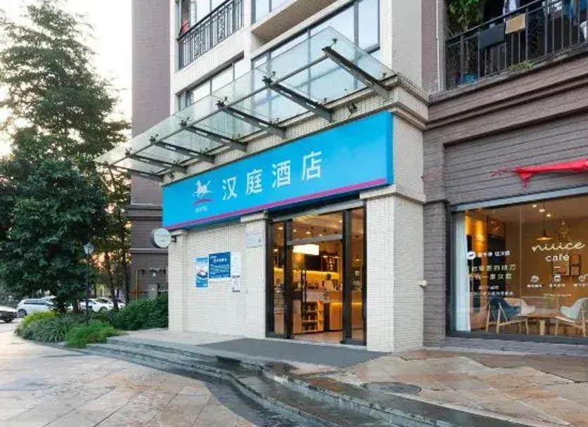 建築 相片