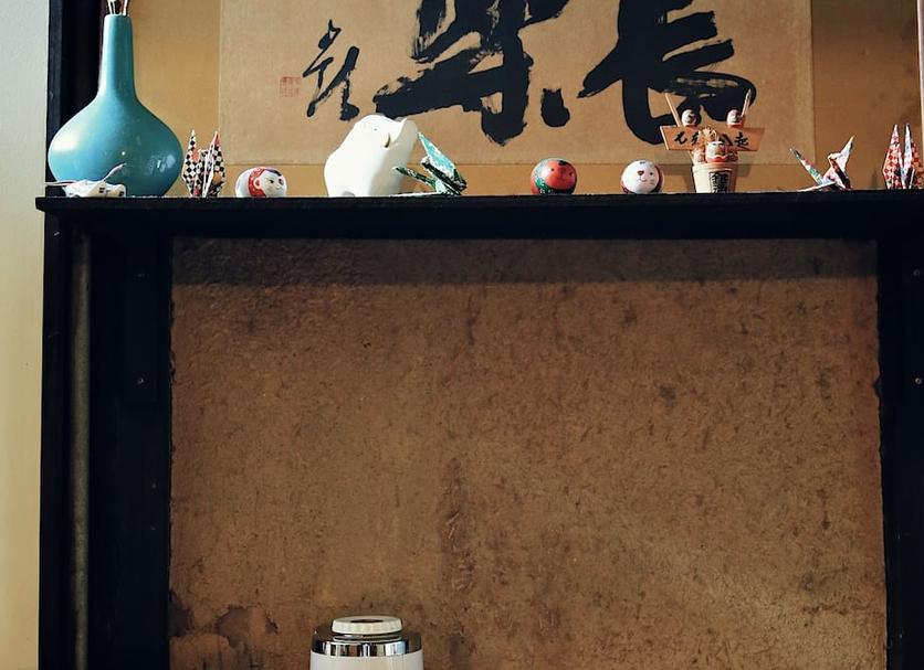 其他 相片