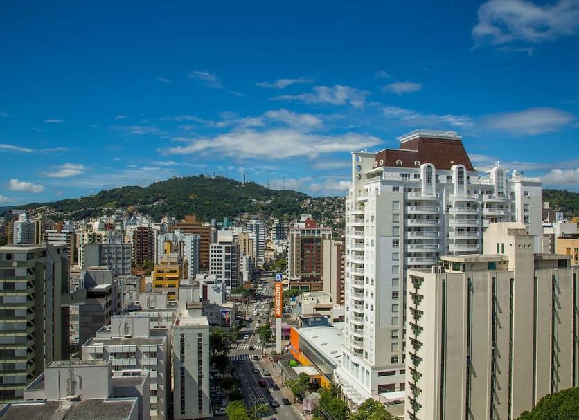室外景 相片