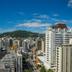 室外景