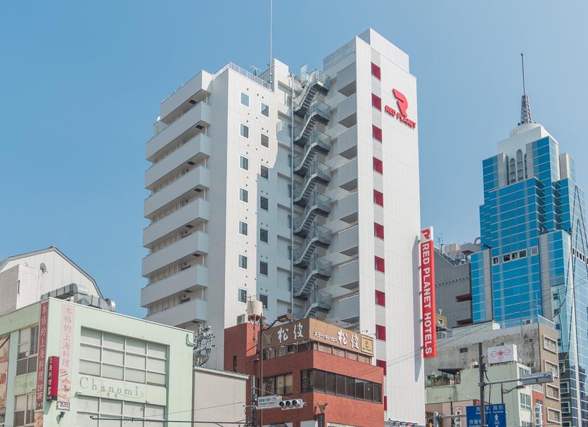 建築 相片