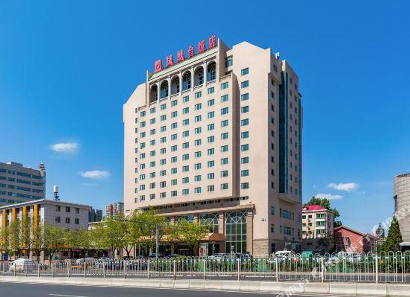 建築 相片