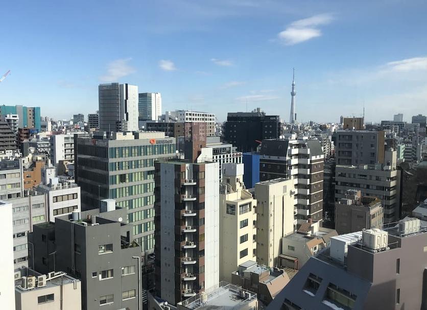 室外景 相片