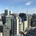室外景