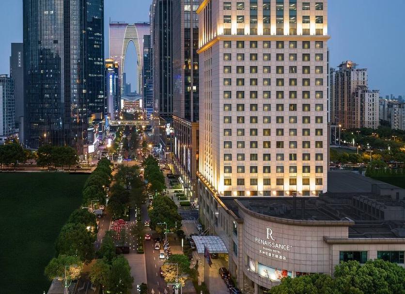 建築 相片