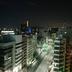 室外景