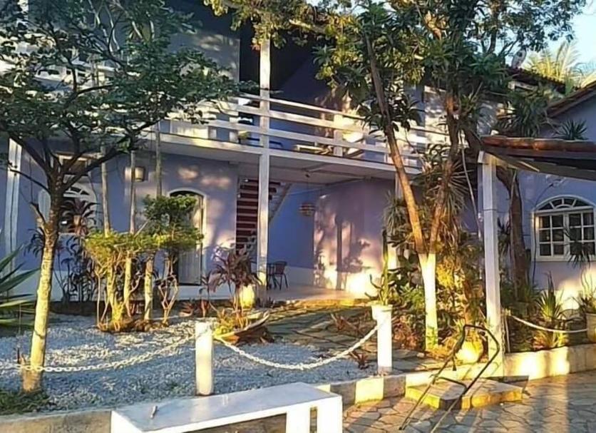 天井 相片