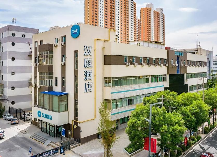建築 相片
