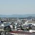 室外景