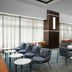 休閒室