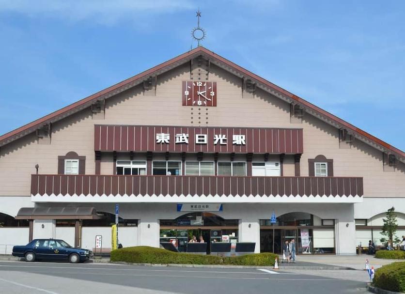 建築 相片