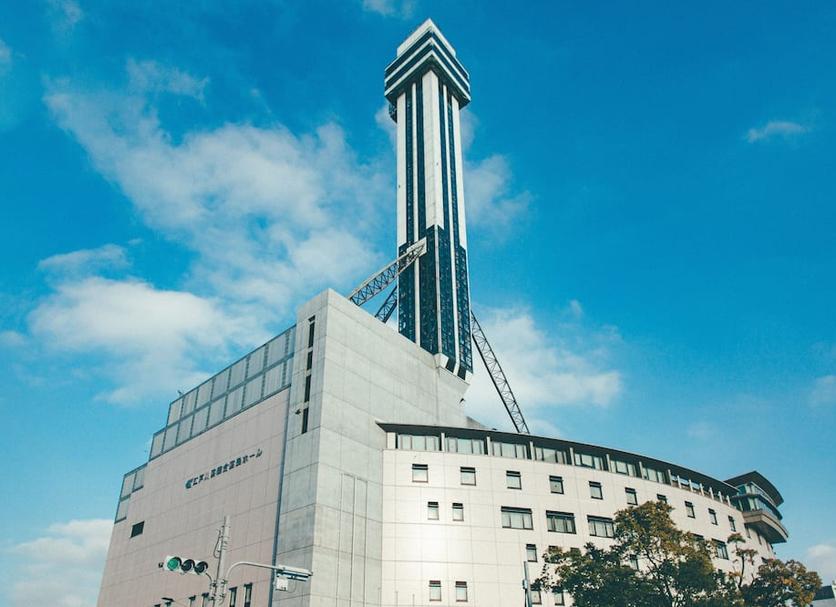 建築 相片