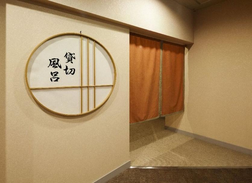 客房設備 相片