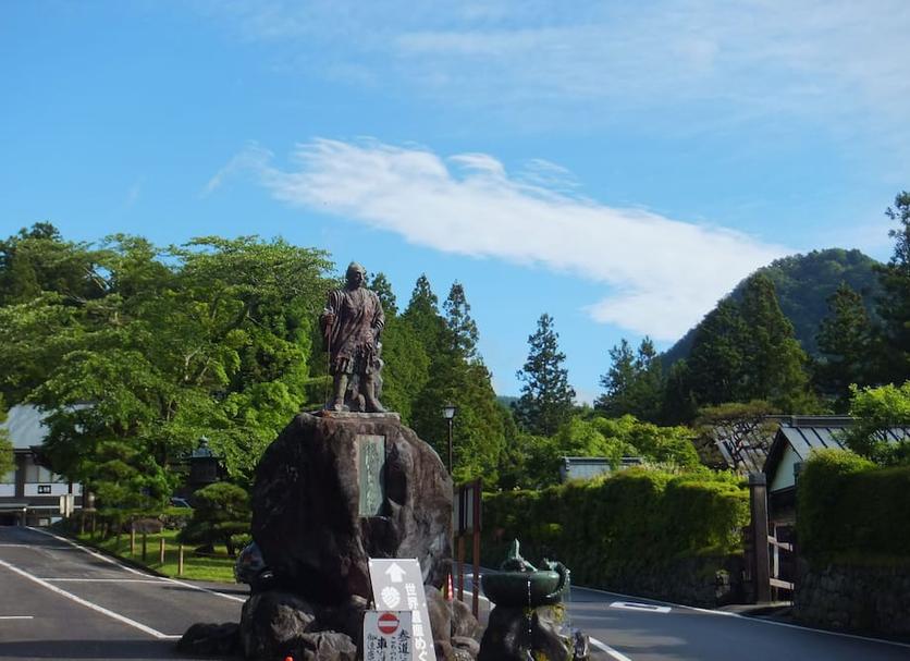 室外景 相片