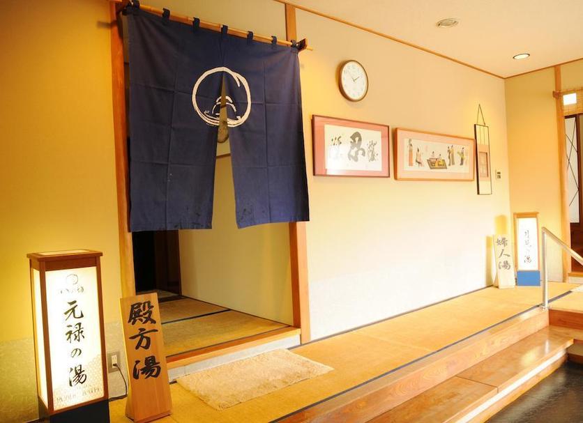 客房設備 相片
