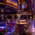 酒吧