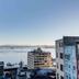 室外景