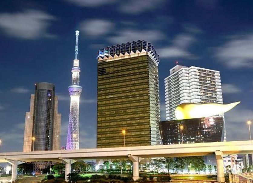 建築 相片