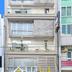 建築