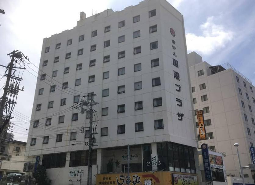 建築 相片
