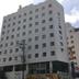 建築