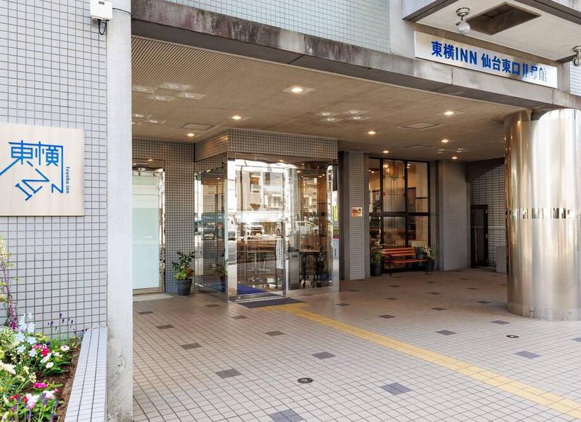 建築 相片