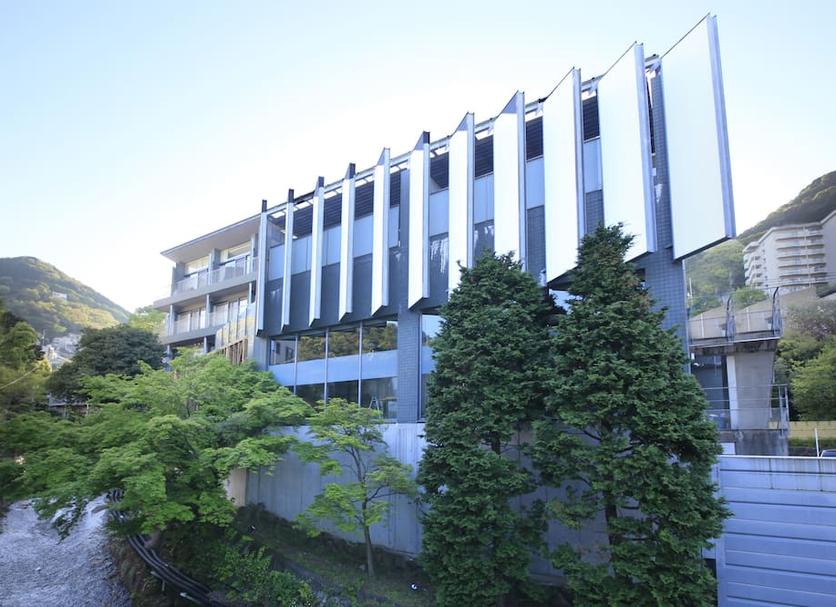 建築 相片