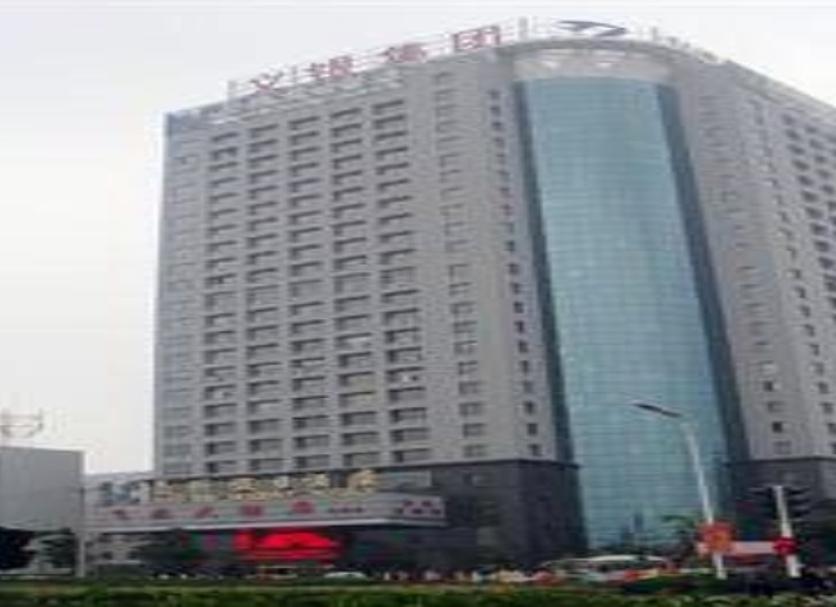 建築 相片
