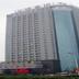 建築