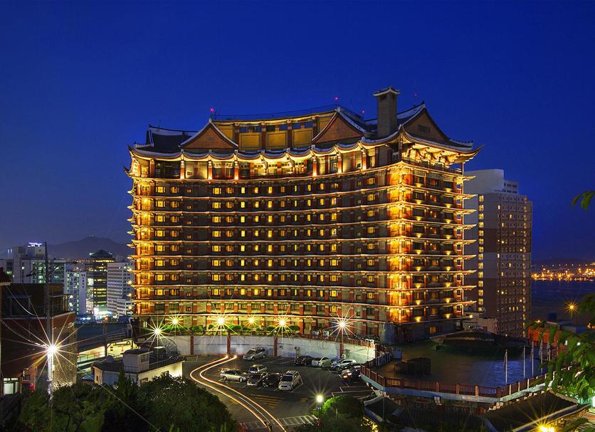 建築 相片