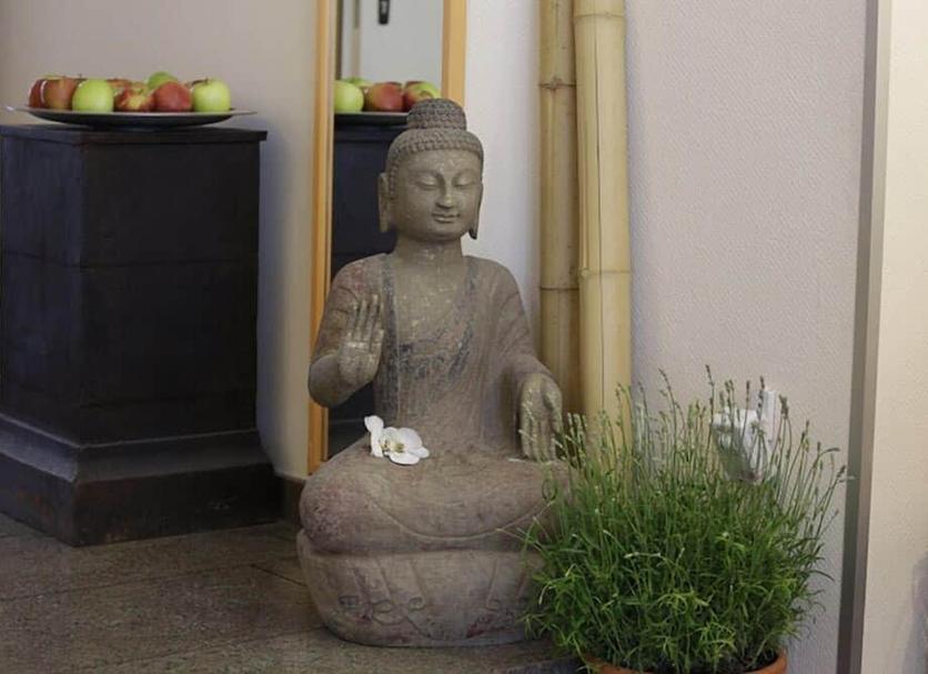 客房設備 相片
