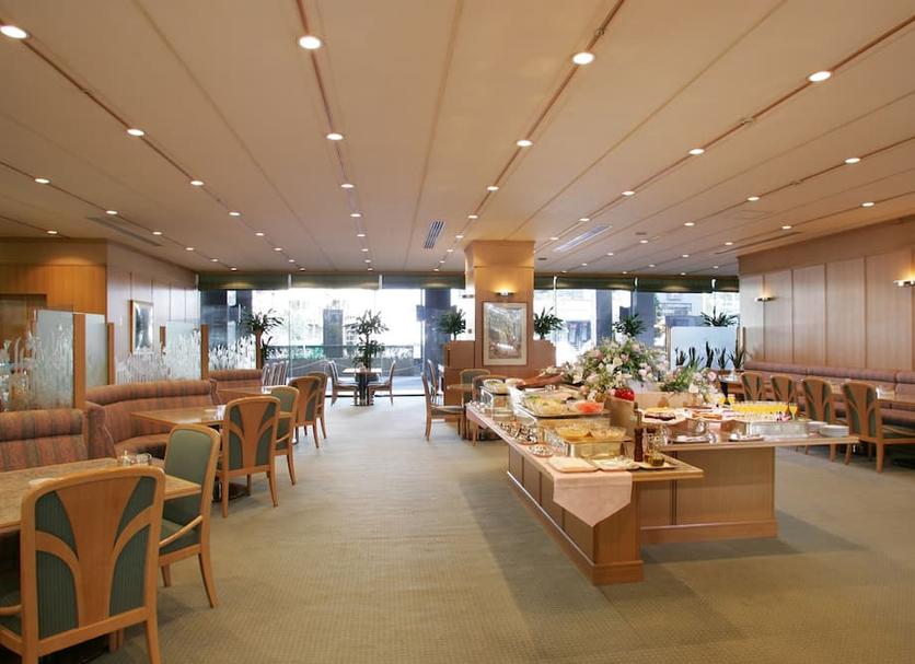 餐廳 相片