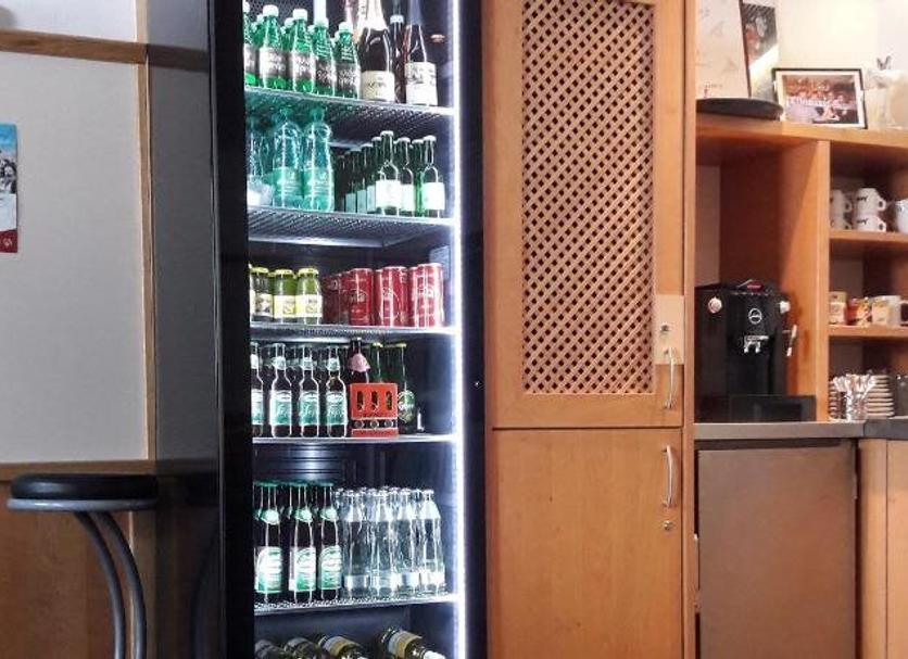 商店 相片