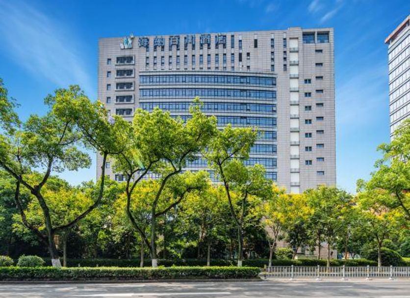 建築 相片
