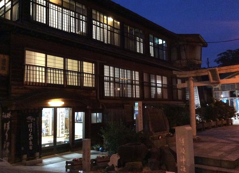 建築 相片