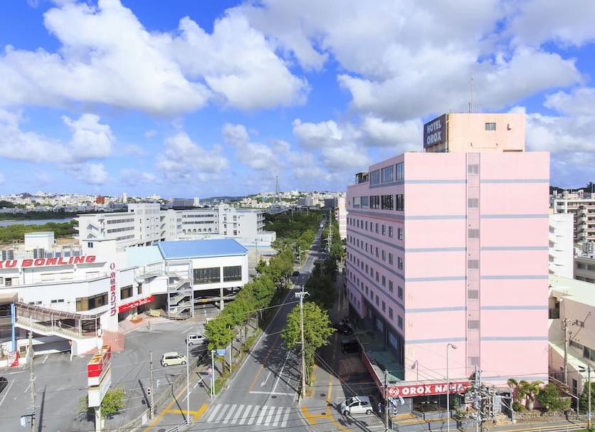室外景 相片