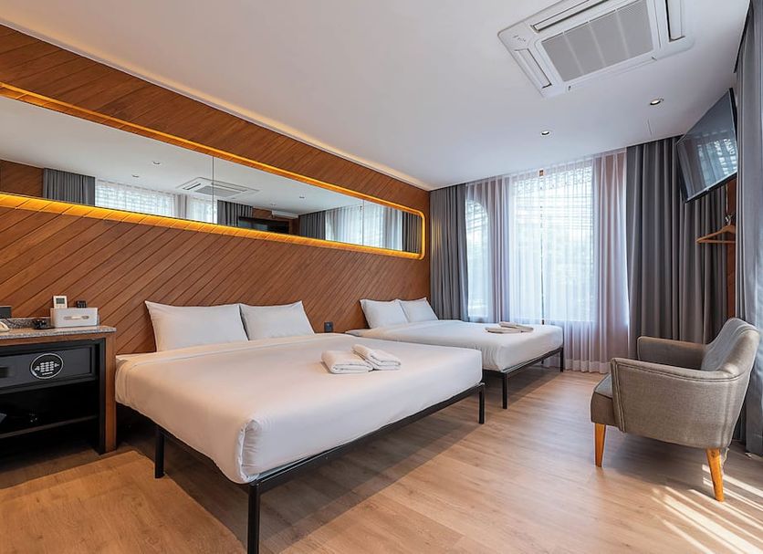 其他 相片