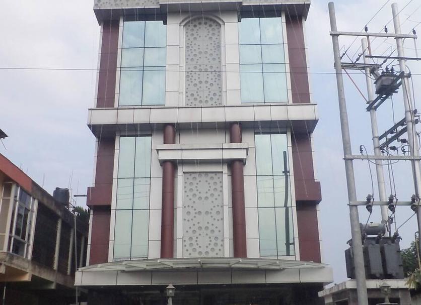 建築 相片