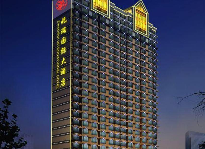 建築 相片