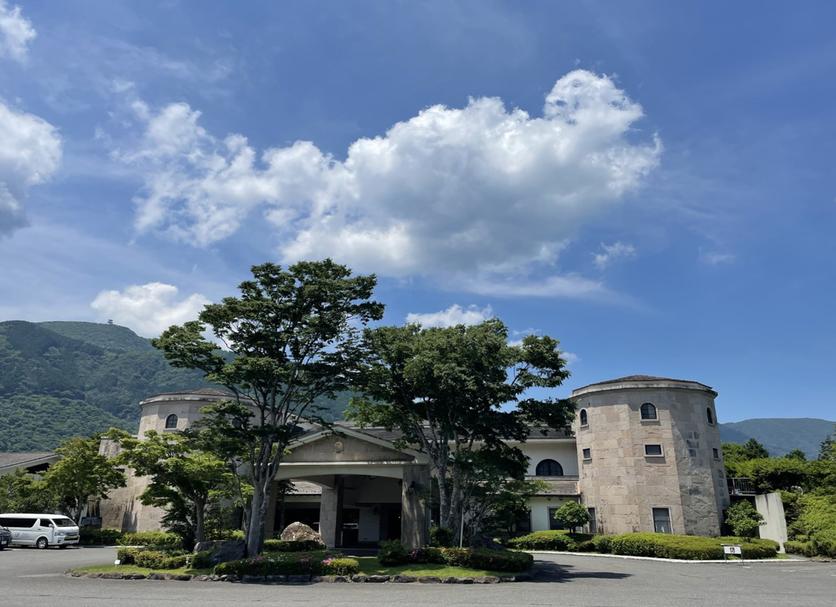 建築 相片
