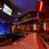 酒吧