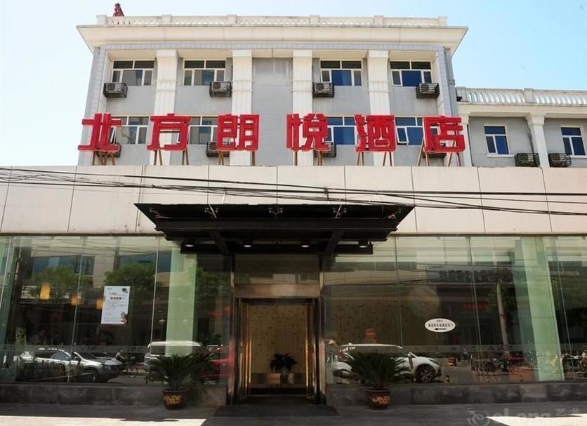 建築 相片