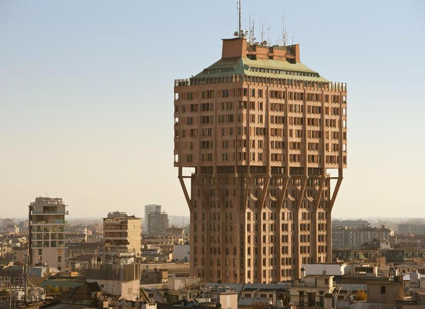 室外景 相片