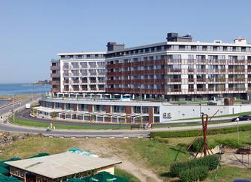 建築 相片