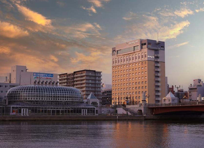 室外景 相片
