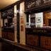 櫃檯