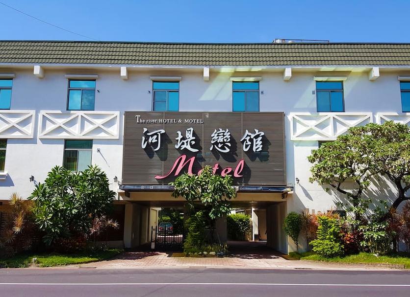 建築 相片