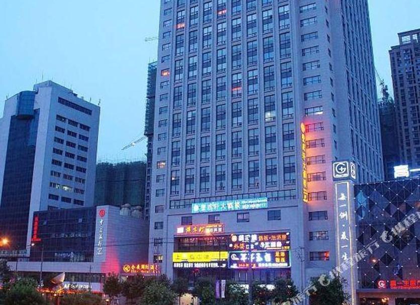 建築 相片