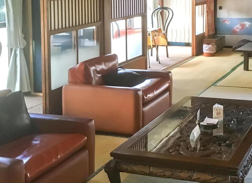 客廳 相片