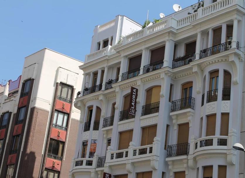 建築 相片